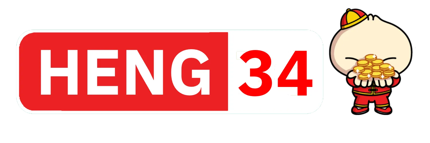 heng34